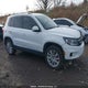 WVGJV3AX6DW586401 2013 Volkswagen Tiguan 2.0 Tsi Comfortline/2.0 Tsi Highline/2.0 Tsi Trendline auction photo thumbnail 13