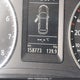 WVGJV3AX6DW586401 2013 Volkswagen Tiguan 2.0 Tsi Comfortline/2.0 Tsi Highline/2.0 Tsi Trendline auction photo thumbnail 15
