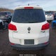 WVGJV3AX6DW586401 2013 Volkswagen Tiguan 2.0 Tsi Comfortline/2.0 Tsi Highline/2.0 Tsi Trendline auction photo thumbnail 16