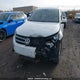 WVGJV3AX6DW586401 2013 Volkswagen Tiguan 2.0 Tsi Comfortline/2.0 Tsi Highline/2.0 Tsi Trendline auction photo thumbnail 2