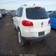 WVGJV3AX6DW586401 2013 Volkswagen Tiguan 2.0 Tsi Comfortline/2.0 Tsi Highline/2.0 Tsi Trendline auction photo thumbnail 3