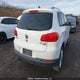 WVGJV3AX6DW586401 2013 Volkswagen Tiguan 2.0 Tsi Comfortline/2.0 Tsi Highline/2.0 Tsi Trendline auction photo thumbnail 4
