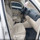 WVGJV3AX6DW586401 2013 Volkswagen Tiguan 2.0 Tsi Comfortline/2.0 Tsi Highline/2.0 Tsi Trendline auction photo thumbnail 5
