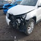 WVGJV3AX6DW586401 2013 Volkswagen Tiguan 2.0 Tsi Comfortline/2.0 Tsi Highline/2.0 Tsi Trendline auction photo thumbnail 6
