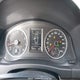 WVGJV3AX6DW586401 2013 Volkswagen Tiguan 2.0 Tsi Comfortline/2.0 Tsi Highline/2.0 Tsi Trendline auction photo thumbnail 7