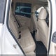WVGJV3AX6DW586401 2013 Volkswagen Tiguan 2.0 Tsi Comfortline/2.0 Tsi Highline/2.0 Tsi Trendline auction photo thumbnail 8