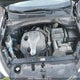 5XYZUDLA0DG074462 2013 Hyundai Santa Fe Sport auction photo thumbnail 10
