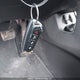 5XYZUDLA0DG074462 2013 Hyundai Santa Fe Sport auction photo thumbnail 11
