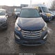 5XYZUDLA0DG074462 2013 Hyundai Santa Fe Sport auction photo thumbnail 12