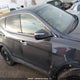 5XYZUDLA0DG074462 2013 Hyundai Santa Fe Sport auction photo thumbnail 13