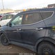 5XYZUDLA0DG074462 2013 Hyundai Santa Fe Sport auction photo thumbnail 14