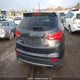 5XYZUDLA0DG074462 2013 Hyundai Santa Fe Sport auction photo thumbnail 16