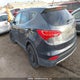 5XYZUDLA0DG074462 2013 Hyundai Santa Fe Sport auction photo thumbnail 3