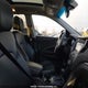 5XYZUDLA0DG074462 2013 Hyundai Santa Fe Sport auction photo thumbnail 5
