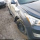5XYZUDLA0DG074462 2013 Hyundai Santa Fe Sport auction photo thumbnail 6
