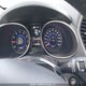5XYZUDLA0DG074462 2013 Hyundai Santa Fe Sport auction photo thumbnail 7