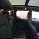 5XYZUDLA0DG074462 2013 Hyundai Santa Fe Sport auction photo thumbnail 8