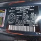 5XYZUDLA0DG074462 2013 Hyundai Santa Fe Sport auction photo thumbnail 9