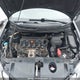 2HGFB2F7XDH044241 2013 Honda Civic Touring auction photo thumbnail 10