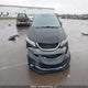 2HGFB2F7XDH044241 2013 Honda Civic Touring auction photo thumbnail 12