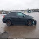 2HGFB2F7XDH044241 2013 Honda Civic Touring auction photo thumbnail 13