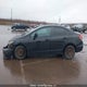 2HGFB2F7XDH044241 2013 Honda Civic Touring auction photo thumbnail 14