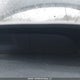2HGFB2F7XDH044241 2013 Honda Civic Touring auction photo thumbnail 15