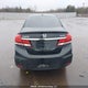 2HGFB2F7XDH044241 2013 Honda Civic Touring auction photo thumbnail 16