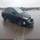 2HGFB2F7XDH044241 2013 Honda Civic Touring auction photo thumbnail 1