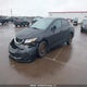 2HGFB2F7XDH044241 2013 Honda Civic Touring auction photo thumbnail 2