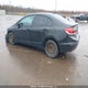 2HGFB2F7XDH044241 2013 Honda Civic Touring auction photo thumbnail 3