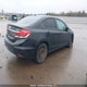 2HGFB2F7XDH044241 2013 Honda Civic Touring auction photo thumbnail 4