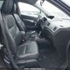 2HGFB2F7XDH044241 2013 Honda Civic Touring auction photo thumbnail 5