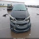 2HGFB2F7XDH044241 2013 Honda Civic Touring auction photo thumbnail 6