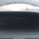 2HGFB2F7XDH044241 2013 Honda Civic Touring auction photo thumbnail 7