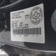 2HGFB2F7XDH044241 2013 Honda Civic Touring auction photo thumbnail 9