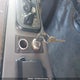 2WKPDD3J31K970358 2001 Western Star/Auto Car Conventional 4900 auction photo thumbnail 11