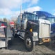 2WKPDD3J31K970358 2001 Western Star/Auto Car Conventional 4900 auction photo thumbnail 14