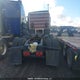 2WKPDD3J31K970358 2001 Western Star/Auto Car Conventional 4900 auction photo thumbnail 16