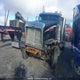 2WKPDD3J31K970358 2001 Western Star/Auto Car Conventional 4900 auction photo thumbnail 18
