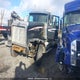 2WKPDD3J31K970358 2001 Western Star/Auto Car Conventional 4900 auction photo thumbnail 2