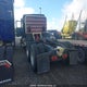2WKPDD3J31K970358 2001 Western Star/Auto Car Conventional 4900 auction photo thumbnail 3