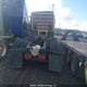 2WKPDD3J31K970358 2001 Western Star/Auto Car Conventional 4900 auction photo thumbnail 4
