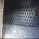 2WKPDD3J31K970358 2001 Western Star/Auto Car Conventional 4900 auction photo thumbnail 5