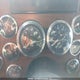 2WKPDD3J31K970358 2001 Western Star/Auto Car Conventional 4900 auction photo thumbnail 7