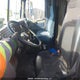 2WKPDD3J31K970358 2001 Western Star/Auto Car Conventional 4900 auction photo thumbnail 8