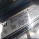 2WKPDD3J31K970358 2001 Western Star/Auto Car Conventional 4900 auction photo thumbnail 9
