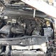 1D8GU586X8W158042 2008 Dodge Nitro R/T auction photo thumbnail 10