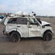 1D8GU586X8W158042 2008 Dodge Nitro R/T auction photo thumbnail 12