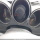 1D8GU586X8W158042 2008 Dodge Nitro R/T auction photo thumbnail 14